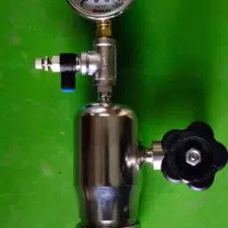 Rasayan RSDI1M Silt Density Index (SDI) Kit image 2