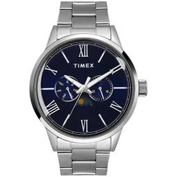 Timex TWEG19944 Analog Watch for Men-picture-12