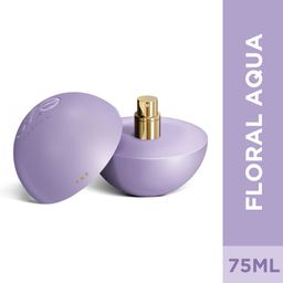 EZE Women Awe Eau De Parfum 75ml-image-4