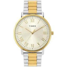 Timex TW0TG8025 Analog Watch for Men-12