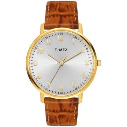 Timex TW0TG8026 Analog Watch for Men-8