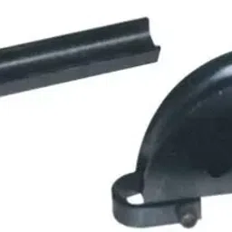 Inder Spare Bending of Double Frame Open Bending S.G. Former P-225A-image-9