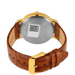 Timex TW0TG8026 Analog Watch for Men image 5