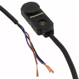 Panasonic 12-24 VDC Inductive Proximity Sensor GX-F12A-39