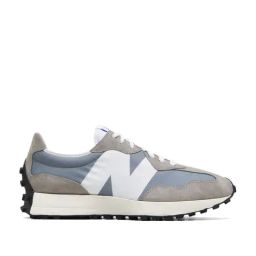 New Balance Men's Multicolor Running Shoes-picture-49