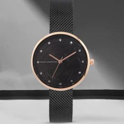 French Connection FCN00038A Analog Watch for Women-15