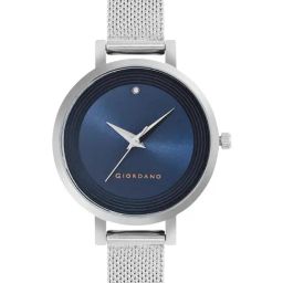 Giordano GD4067 Quartz Analog for Women-image-6