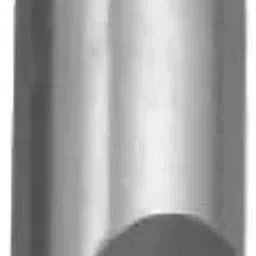 Indian Tools HSS Centre Drill Type R (Pilot Dia 10 mm, Body Dia 25 mm)-33