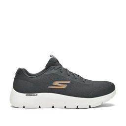 Skechers Womens BILLION OVER THE TOP Black Lifestyle Slip On Shoe-picture-39