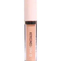 MOIRA CC Prep Concealer 300 Medium - 4.5 ml-image-95