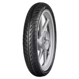 JK Tyre 275-17 Blaze X Tube Type Tyre, Rim Dia 17 inch-image-20