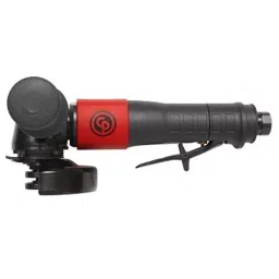 Chicago Pneumatic Angle Grinder 840 W Power 100 mm Wheel, CP7540-CN-picture-11