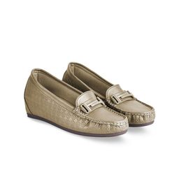 Stylestry Women Loafers-46