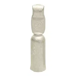 ANDERSON POWER PRODUCTS CONTACT, 1AWG, CRIMP, 1347-picture-34