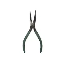 AS ONE JIS Standards Pliers, EBR-150-picture-27