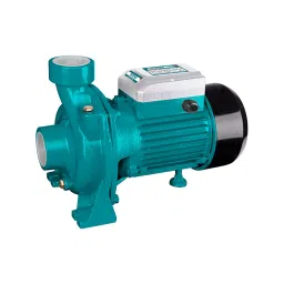 Total 1500 W (2HP) 1 Phase Centrifugal pump TWP215002-picture-25