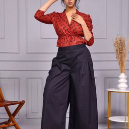 Aspriya Women Palazzos-image-82