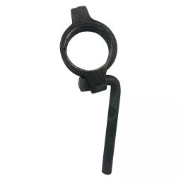 VENTA SCAFFOLDING 250 mm Prop Nut, PRNT-20 (Pack of 20 Pcs)-36