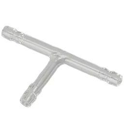 AS ONE T-Shaped Joint with Rubber Stop, 1-4351-01-picture-48