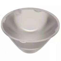 Carclo LED Lens Wide Angle Beam, 10394 (Pack of 40)-image-83