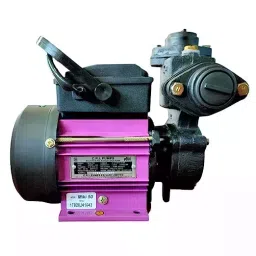 CRI MIKI Series 0.5 HPSingle Phase Self Priming Domestic Monoblock Pump, MIKI 50-image-60