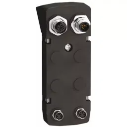 Schneider Electric 0 to +50°C Positioning Speed Controller Function Manual Servo Control, VW3M9203-40