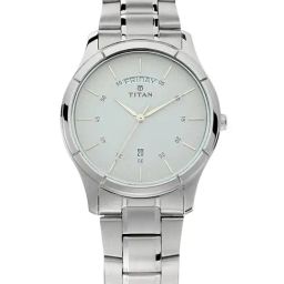 Titan 1767SM01 Neo - III Analog Watches for Men-43