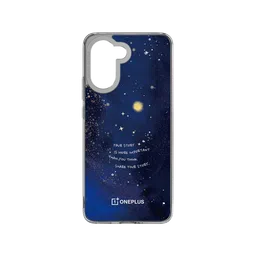 OnePlus Nord CE5 Moonrise Magnetic Case-image-9