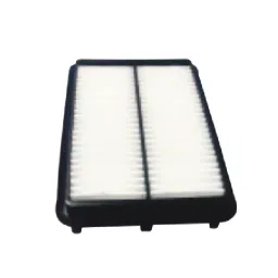 ZIP Car Air Filter For Sonata Embera Crdi 5Th Gen, ZA-4129-10