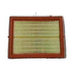 Abzorb's Air Filter for Ford Endevour (Round Type)-image-26