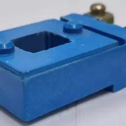 PowerGrip PG 25 Spare Coil-picture-14