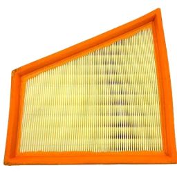 Abzorb's Air Filter for Skoda Octavia New Diesel-picture-24