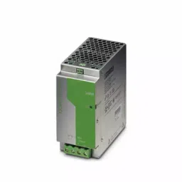 Phoenix Contact 22.5-30 V DC Power Supply Buffer Module, 2866213-picture-35
