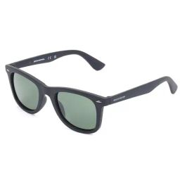 Skechers Green Wayfarer Sunglasses for Men-26