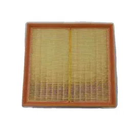 Abzorb's Air Filter for Mercedes Benz E-Class (W211)(S211)-image-34