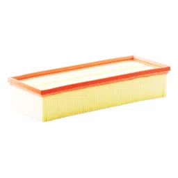 Abzorb's Air Filter for Audi Q-7 NE-image-90