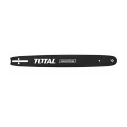 Total TGTCSB185 Size 18 inch Chain Saw Bar-image-21