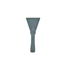 AS ONE Metal Detecting Scraper, 3-4940-01-picture-23