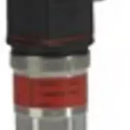 Danfoss 0.00-160.00 bar Compact Pressure Transmitter MBS 3250-3211-1GB04-1-image-93