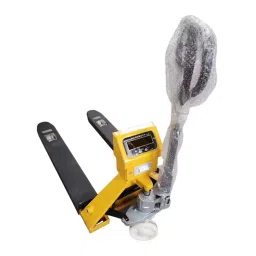 Packlift Weigh Scale Hand Palette Truck 2000 Kg (2 Ton) For Industrial Use-picture-35