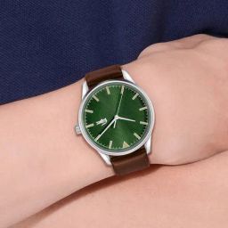 LACOSTE 2011230 Vienna Analog Watch for Men-picture-41