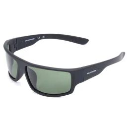 Skechers Green Rectangular Sunglasses for Men-21