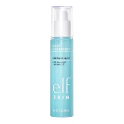 e.l.f. Cosmetics Hydrating Coconut Mist-picture-19