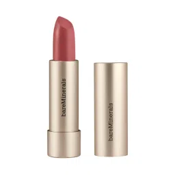 bareMinerals Mineralist Hydra-Smoothing Lipstick-picture-10