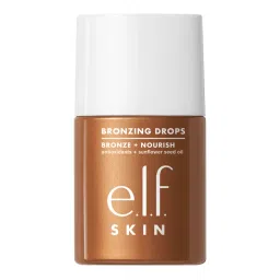 e.l.f. Cosmetics Bronzing Drops-picture-12