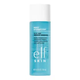 e.l.f. Cosmetics Holy Hydration! Off Makeup Remover-picture-11