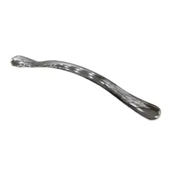 PRADO Cabinet Handle 128 mm Size for Drawers and Compartments, 176 CP-picture-41