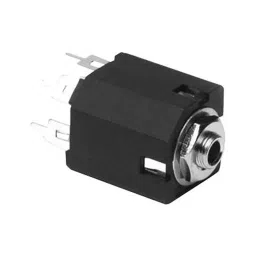 AMPHENOL AUDIO CONN, STEREO JACK, 3.5MM, PANEL, ACJS-MV35-3-picture-23