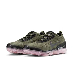 Nike Air VaporMax 2023 Flyknit Men's Shoes-picture-30