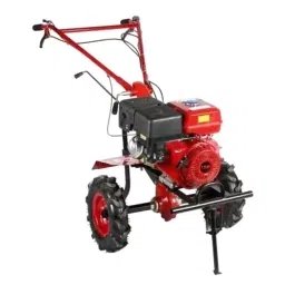 Saamy SC1000 7 HP 4-Stroke Single Cylinder Air Cool Power Weeder-picture-37